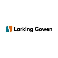 Appreticeships With Larking Gowen